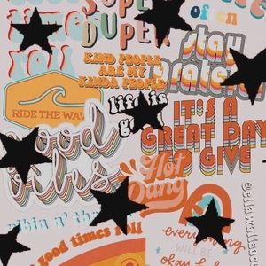 Meet your Posher, Annie